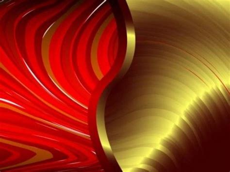 Gold Wallpaper Free: Red And Gold Wallpaper | Red and gold wallpaper, Red and silver wallpaper ...