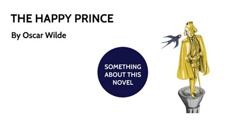 Ppt The Happy Prince By Gregorio Oneto On Prezi