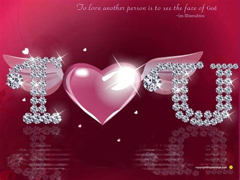 Love You Jaan Wallpapers Wallpaper Cave