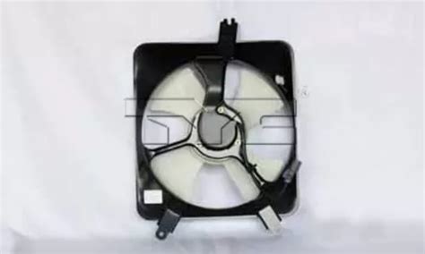 Motoventilador Honda Accord Ex V L Env O Gratis