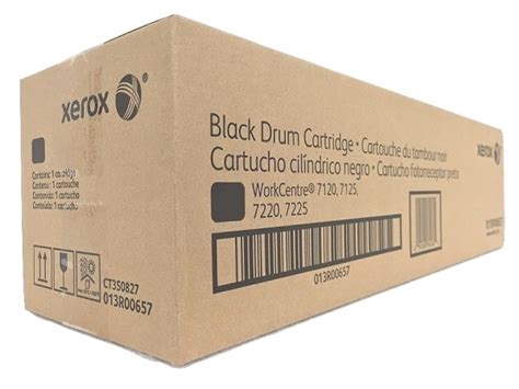 Xerox 7225 Drum Cartridge R1 Discounted Outlet Libraryecosystembuild