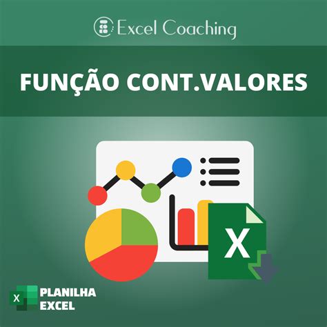 Fun O Cont Valores No Excel Como Usar Excel Easy Hot Sex Picture