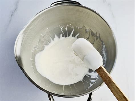 Naked Cake De Chocolate Receiteria