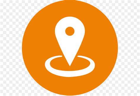 detail gambar lokasi png gambar kalender png koleksi nomer