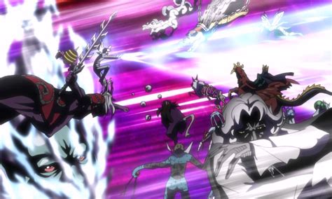 Shin Megami Tensei Devil Summoner: Soul Hackers Screenshots Showcase ...