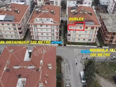 K Rklareli I Inde Daireler K Rklareli I Inde Sat L K Apartmanlar