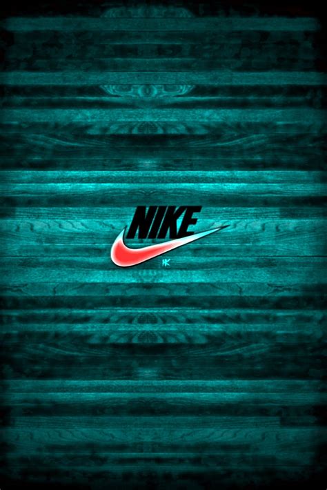 Nike Stuff Nike Wallpaper Image Editing Nike Jordan Nike Logo