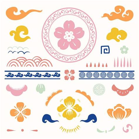 Chinese Art Prints | Free Aesthetic Art, Illustrations & Graphic Images