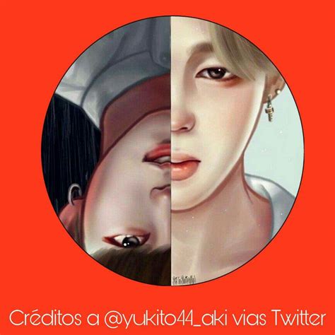 Fanart Manga Jungkook Killer Jikook Army S Amino Amino