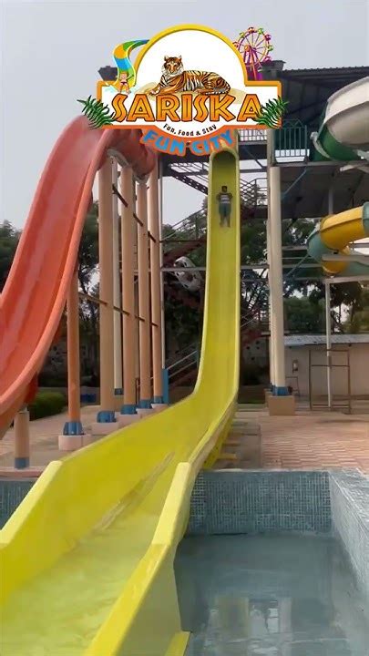 Club 21 Resort Amusement Park Water Park And Adventure Parks At Alwar