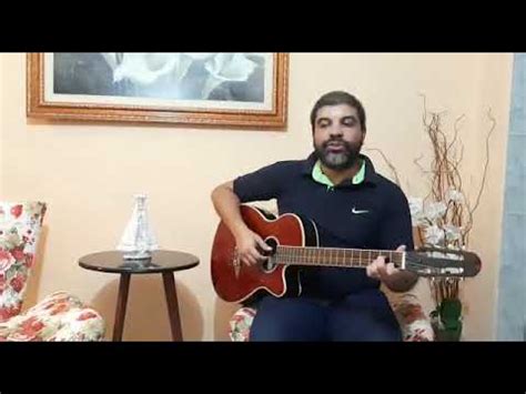 Canta Coração Sagrado Coração de Jesus Dehonianos YouTube