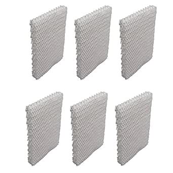 Eopzol Replacement Humidifier Filter For Holmes Hwf Hwf