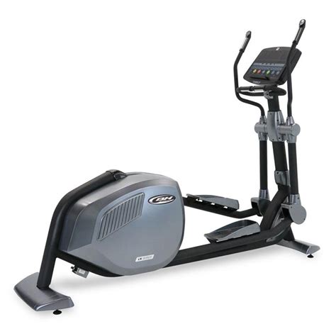 Elliptical Trainers and Machines | Ellipticals | AmericanFitness.net