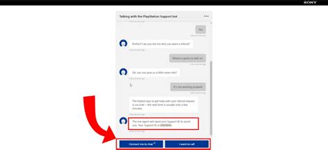 How to Refund a PS5 Game [Fastest Ways] - Alvaro Trigo's Blog