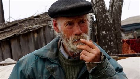 Дедуля - YouTube