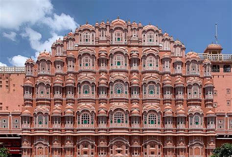 Rajasthan Tour Package 14 Nights 15 Days Travel Agency In Kolkata