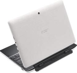 Acer Aspire Switch 10 E SW3 013 126W NT MX1EU 007 Notebook Árak Acer