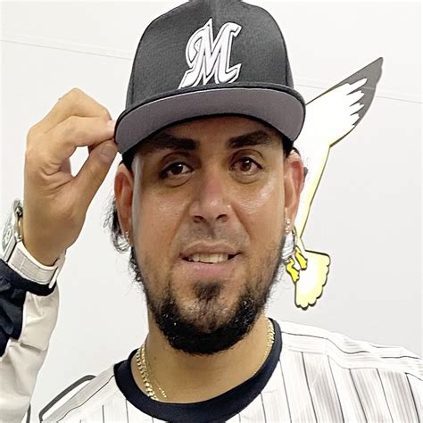 千葉ロッテが元mlbセーブ王オスナを獲得！「全力で投げて日本の野球に順応していきたい」 2022年6月13日掲載 ライブドアニュース