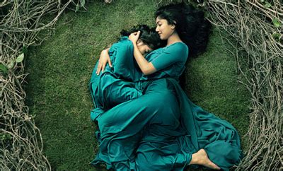 Sai Pallavi Naga Shourya Film Is Kanam Telugu News Indiaglitz