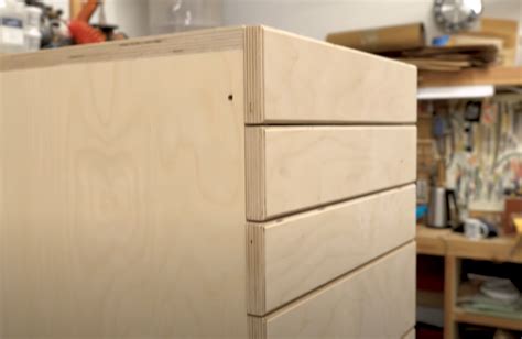 Cabinet Build Handi-Shims – Stuff with Jam