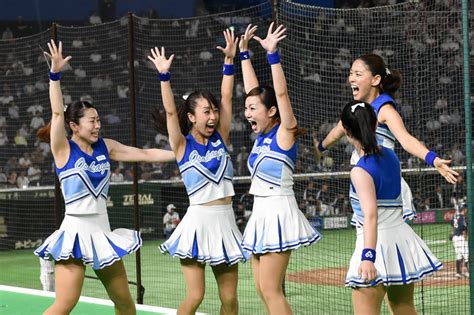 都市対抗野球：決勝 大阪ガス（大阪市）の応援団 写真特集2639 毎日新聞