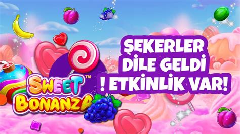 SWEET BONANZA l Max Wini Zorladık mı YouTube