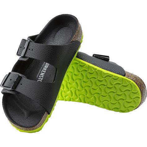 Birkenstock Arizona Sandal - Kids' - Kids