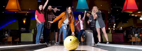 Shenaniganz Rockwall Bowling 20% Off Coupon Code, Promo Code