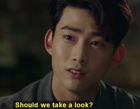 8 Reasons You Cant Miss Taecyeon And Song Ha Yoon In Touching You K