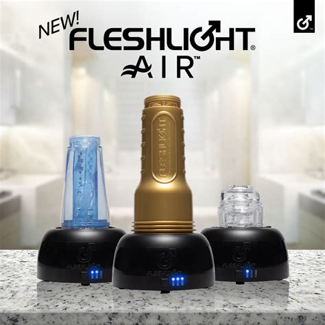 TW Pornstars Fleshlight Twitter Our MOST REQUESTED Product Of All