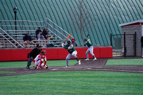 Dsc01955 Oswego Athletics Flickr