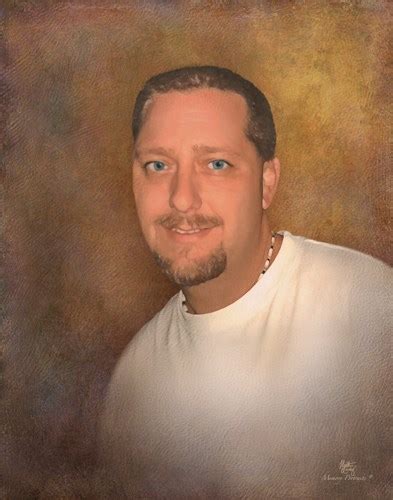 Chris Pile Obituary Louisville Ky