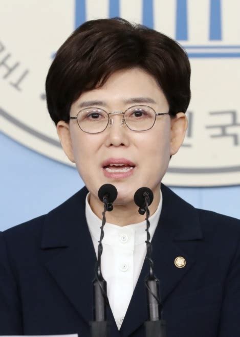 가스공사 사장에 최연혜 난방공사 사장에 정용기 전 의원비전문가 지적도 나와 네이트 뉴스