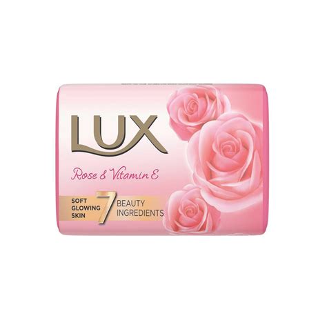 Lux Soft Glow Soap 150gm Bd Marketplace