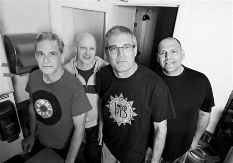 Descendents Are Heading To Australia In 2023 And They Are Coming To