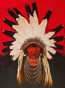 110 Fritz Scholder Ideas Native American Art American Indian Art