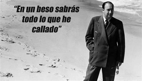 Me Gustas Cuando Callas Un Precioso Poema De Pablo Neruda EL CLUB