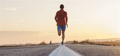 Beginnen met lopen: loop binnenkort jouw eerste 5K - Sportarena Blog