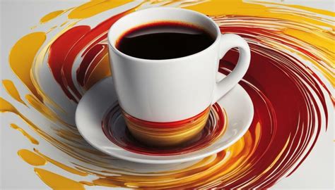 understanding  ph level  coffee  friendly guide