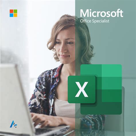 Excel Expert Ore Corso Online On Demand A Sapiens