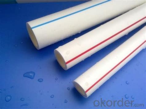 Supplier And Manufacturer Of Plastic Postal Tubes Ppr Pipe Water Supply