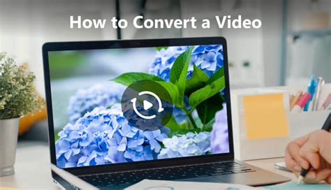 5 Simple Steps To Video Format Freedom