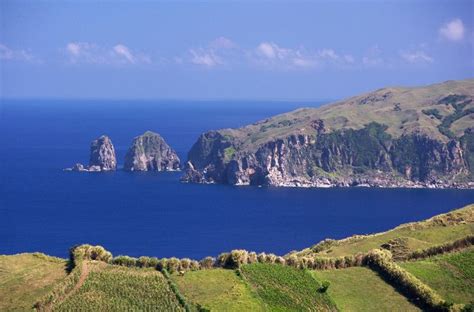 About batanes tourist spots plus some travel FAQs | Cool places to ...