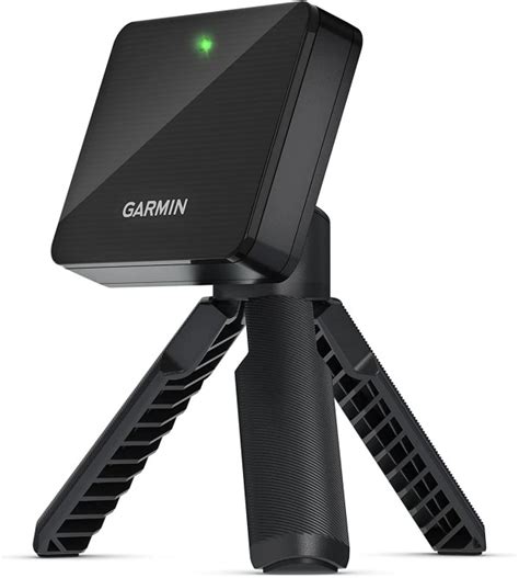 Garmin Approach R10 Ez Sim