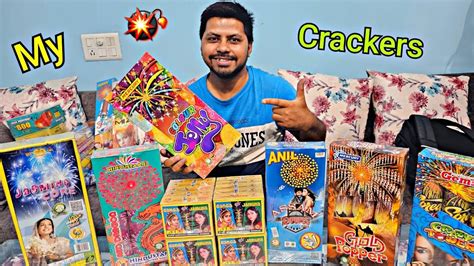 New Diwali Crackers Price 2023 DIWALI Stash 2023 My Diwali