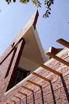 14 Laterite work ideas | house design, stone architecture, architecture