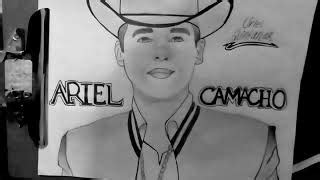 SVG And PNG Ariel Camacho Files 58 OFF