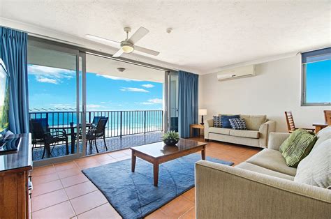 Maroochydore Holiday Apartments | Majorca Isle