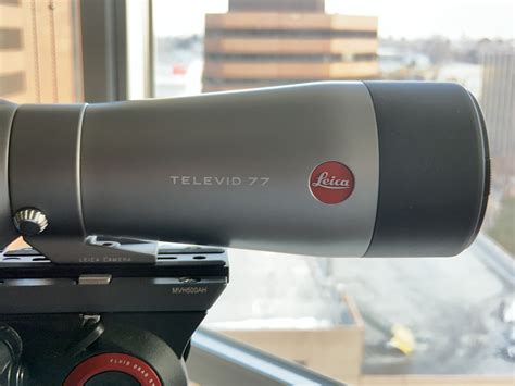 Leica Televid Specs Informacionpublica Svet Gob Gt