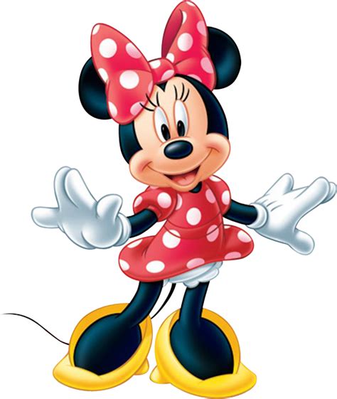 Minnie Mouse Roja Minnie Mouse Balloons Mickey Mouse Head Minnie